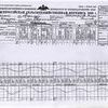 Альбом видов по поземельному устройству Томского уезда. 1913 год