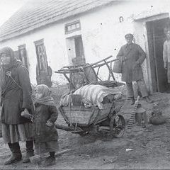 Жаркова Галина Петровна.