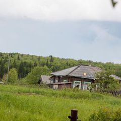 Интервью со Светланой Петровной Цик