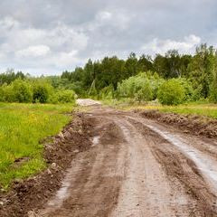 Николай Сергеевич Слепаков. Солдат Великой Отечественной.