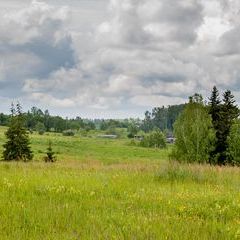 ЭКОЛОГИЯ ТРАДИЦИОННОГО ХОЗЯЙСТВА РУССКИХ СИБИРИ ХVII-НАЧ. XX ВВ. (Историческая справка).