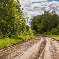 ЭКОЛОГИЯ ТРАДИЦИОННОГО ХОЗЯЙСТВА РУССКИХ СИБИРИ. Присваивающие промыслы.