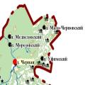 Уфимка